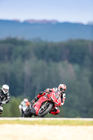 15-to-17th-july-2013;Brno;event-digital-images;motorbikes;no-limits;peter-wileman-photography;trackday;trackday-digital-images